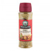Robertsons Spices 200ml 